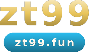 zt99 logo